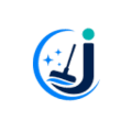 OVHcloud