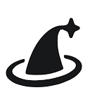 Product Avatar Image Product Avatar Image