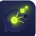 Product Avatar Image Product Avatar Image