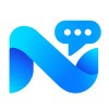 Product Avatar Image Product Avatar Image