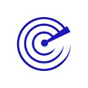 Product Avatar Image Product Avatar Image