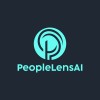 Product Avatar Image Product Avatar Image