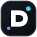 Product Avatar Image Product Avatar Image