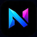 Product Avatar Image Product Avatar Image