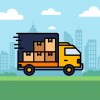 Product Avatar Image Product Avatar Image