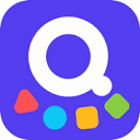 Product Avatar Image Product Avatar Image