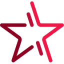Product Avatar Image Product Avatar Image