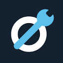 Product Avatar Image Product Avatar Image