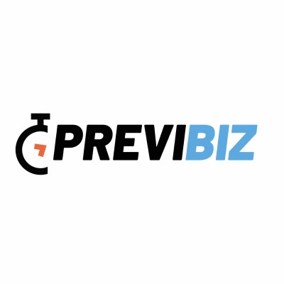 Product Avatar Image Product Avatar Image