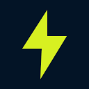 Product Avatar Image Product Avatar Image