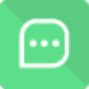 Product Avatar Image Product Avatar Image
