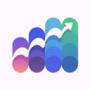 Product Avatar Image Product Avatar Image