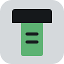 Product Avatar Image Product Avatar Image
