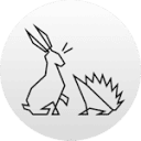 Product Avatar Image Product Avatar Image