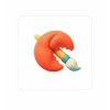 Product Avatar Image Product Avatar Image
