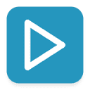 Product Avatar Image Product Avatar Image