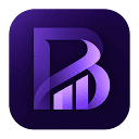 Product Avatar Image Product Avatar Image