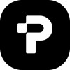 Product Avatar Image Product Avatar Image