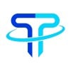 Product Avatar Image Product Avatar Image