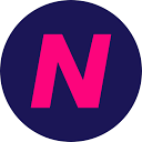 Product Avatar Image Product Avatar Image