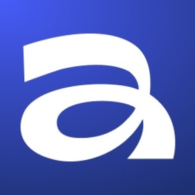 Product Avatar Image Product Avatar Image