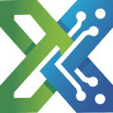 Product Avatar Image Product Avatar Image