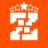 Product Avatar Image Product Avatar Image