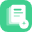 Product Avatar Image Product Avatar Image