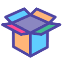 Product Avatar Image Product Avatar Image