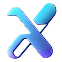 Product Avatar Image Product Avatar Image