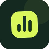 Product Avatar Image Product Avatar Image