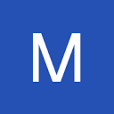 Product Avatar Image Product Avatar Image