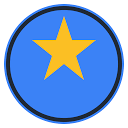 Product Avatar Image Product Avatar Image