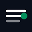 Product Avatar Image Product Avatar Image