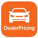 Product Avatar Image Product Avatar Image