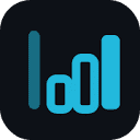 Product Avatar Image Product Avatar Image
