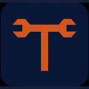 Product Avatar Image Product Avatar Image