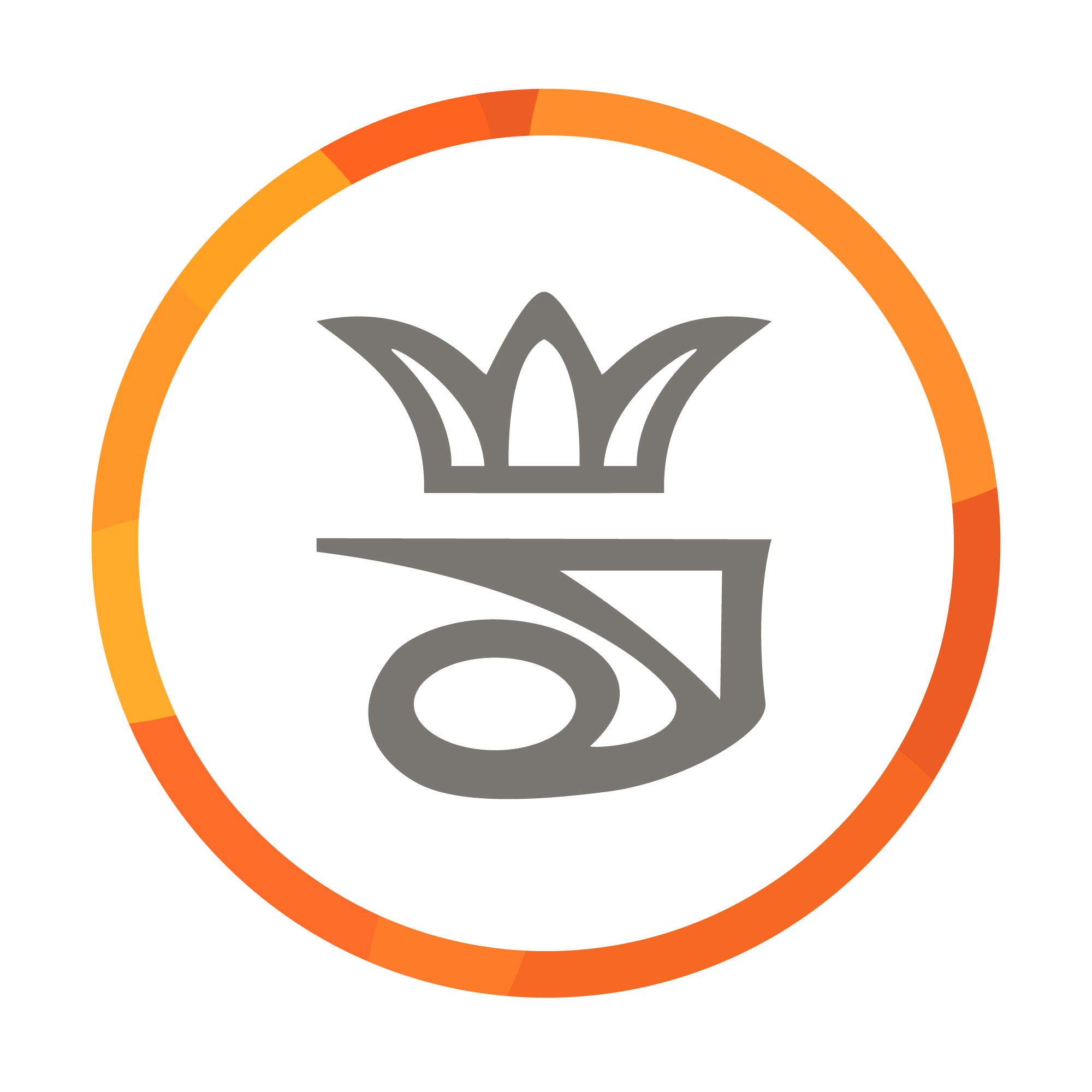 Product Avatar Image