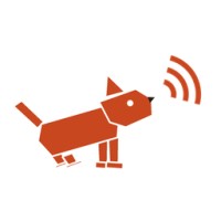 Product Avatar Image Product Avatar Image