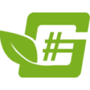 Product Avatar Image Product Avatar Image