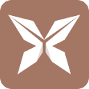 Product Avatar Image Product Avatar Image