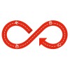 Product Avatar Image Product Avatar Image