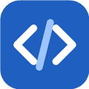 Product Avatar Image Product Avatar Image