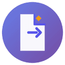 Product Avatar Image Product Avatar Image