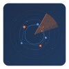 Product Avatar Image Product Avatar Image