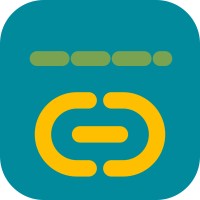 Product Avatar Image Product Avatar Image