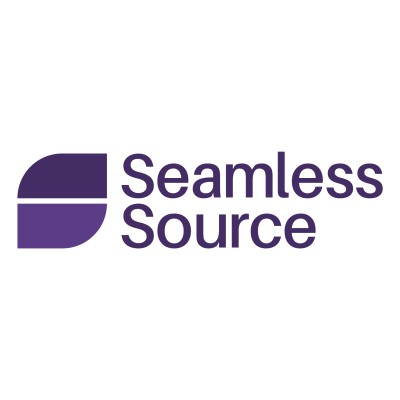 Product Avatar Image Product Avatar Image
