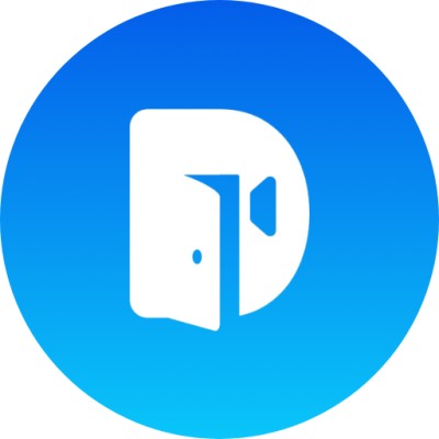 Product Avatar Image Product Avatar Image