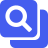 Product Avatar Image Product Avatar Image