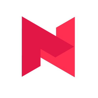 Product Avatar Image Product Avatar Image